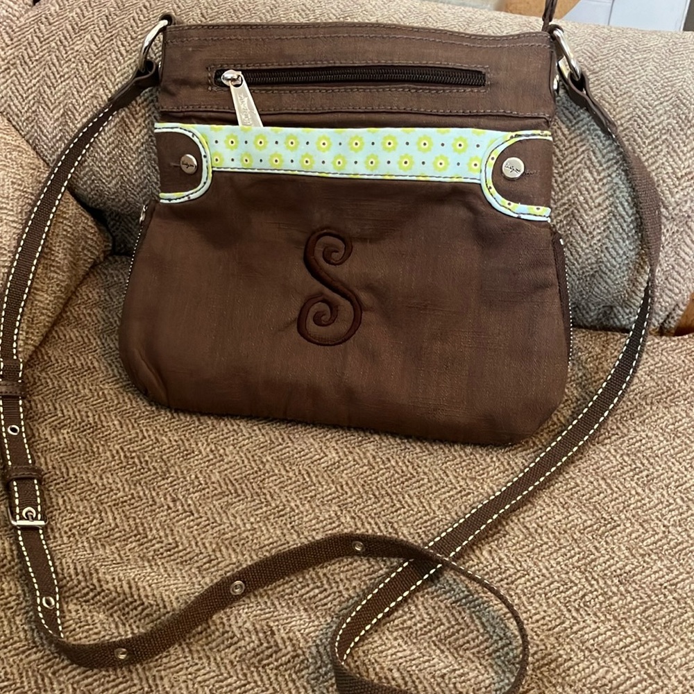 Thrifty one